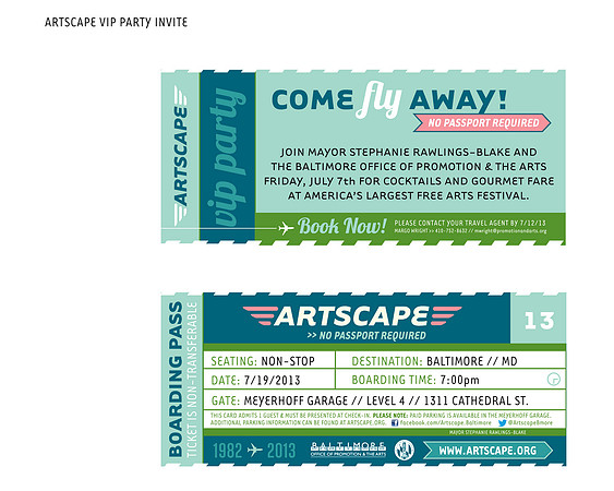 AS2013_VIP_invite