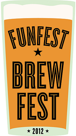 brewfest_beer